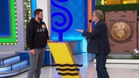 The Price Is Right 2023 03 14 XviD-AFG EZTV The Price Is Right 2023 03 14 XviD-AFG EZTV