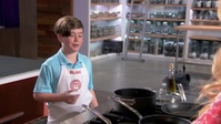 MasterChef Junior S08E01 720p WEB h264-BAE EZTV