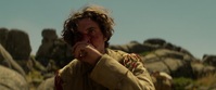 The English S01E04 720p HEVC x265-MeGusta EZTV The English S01E04 720p HEVC x265-MeGusta EZTV