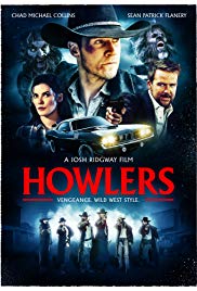 Howlers 2018 720p WEB x264-worldmkv Howlers 2018 720p WEB x264-worldmkv