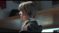 Rebelde 2022 S01E08 1080p HEVC x265-MeGusta EZTV Rebelde 2022 S01E08 1080p HEVC x265-MeGusta EZTV