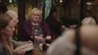 Baskets S03E09 MULTi 720p WEB H264-CiELOS [eztv]
