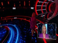 Weakest Link 2020 S03E06 480p x264-mSD EZTV