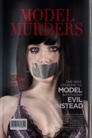 A Model Kidnapping 2019 HDRip XviD AC3-EVO[TGx]