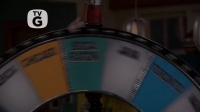 The Thundermans S04E02 HDTV x264-W4F[eztv]