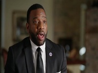 American Justice S16E02 480p x264-mSD EZTV