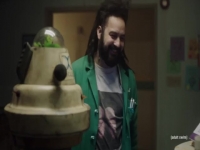 Dream Corp LLC S03E04 480p x264-mSD EZTV Dream Corp LLC S03E04 480p x264-mSD EZTV