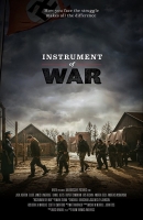 Instrument of War 2017 (BYUtv) 720p HDrip X264 Solar