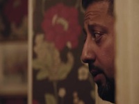 Help My House Is Haunted S04E04 480p x264-mSD EZTV