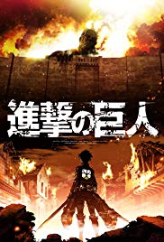 Attack.On.Titan.S04E04.720p.WEB.x264-Worldmkv