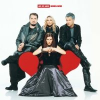 Ace of Base - Hidden Gems (2015) [24bit Hi-Res]