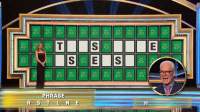 Celebrity Wheel of Fortune S04E06 WEB x264- EZTV Celebrity Wheel of Fortune S04E06 WEB x264- EZTV