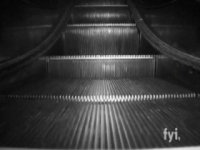 Ghost Hunters S09E26 iNTERNAL 480p x264-mSD [eztv]