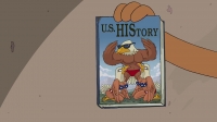 The Simpsons S30E18 720p WEB x265-MiNX EZTV