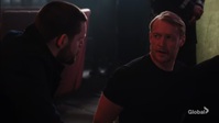 FBI International S01E12 720p HEVC x265-MeGusta EZTV FBI International S01E12 720p HEVC x265-MeGusta EZTV