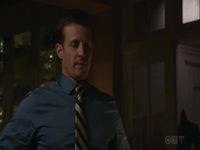 Blue Bloods S12E19 480p x264-mSD EZTV Blue Bloods S12E19 480p x264-mSD EZTV