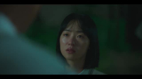 A Time Called You S01E12 XviD-AFG EZTV A Time Called You S01E12 XviD-AFG EZTV