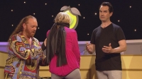 Celebrity Juice s21e08 MP4 + subs BigJ0554