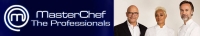 Masterchef The Professionals S12E08 480p x264-mSD[TGx]