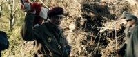 Land of Mine (2015) [BluRay] [720p] [YTS] [YIFY]