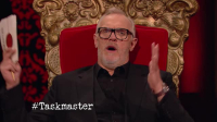 Taskmaster S15E07 XviD-AFG EZTV