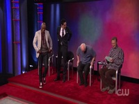 Whose Line Is It Anyway US S18E02 480p x264-mSD EZTV Whose Line Is It Anyway US S18E02 480p x264-mSD EZTV