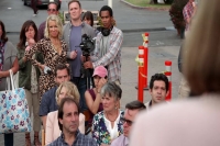 Arrested Development S05E05 WEB x264-STRiFE[eztv]