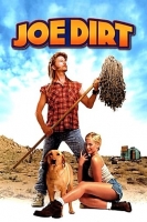 Joe Dirt 2001 1080p BluRay x264-SiNNERS Joe Dirt 2001 1080p BluRay x264-SiNNERS