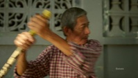 Almost Paradise S02E03 720p WEB h264-EDITH EZTV