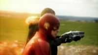 The Flash 2014 S04E19 HDTV x264-SVA[eztv]