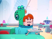 Elliott from Earth S01E07 480p x264-mSD EZTV