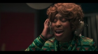 Genius S03E07 720p HEVC x265-MeGusta EZTV
