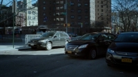 Power 2014 S03E10 PROPER 720p HDTV x264-FLEET EZTV