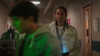 Step Up High Water S03E01 1080p HEVC x265-MeGusta EZTV