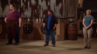Forged in Fire S08E16 720p HEVC x265-MeGusta EZTV Forged in Fire S08E16 720p HEVC x265-MeGusta EZTV