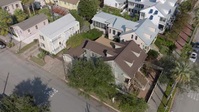 Restoring Galveston S05E05 XviD-AFG EZTV