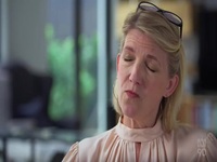 Australian Story S27E01 Bowled Over 480p x264-mSD EZTV Australian Story S27E01 Bowled Over 480p x264-mSD EZTV