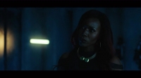 Titans 2018 S02E05 WEB x264-MiKEPANTS [eztv]