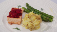 Celebrity MasterChef S19E09 1080p HEVC x265-MeGusta EZTV