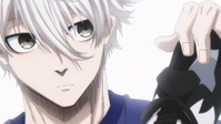 BLUELOCK S01E19 1080p HEVC x265-MeGusta EZTV BLUELOCK S01E19 1080p HEVC x265-MeGusta EZTV
