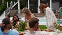 Southern Charm S07E10 WEB h264-BAE EZTV