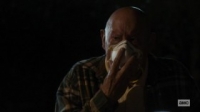 Better Call Saul S05E05 WEB H264-XLF [eztv]