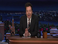 Jimmy Fallon 2023 12 12 Hugh Grant 480p x264-mSD EZTV