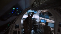 Snowpiercer S01 1080p BluRay x264-BORDURE EZTV Snowpiercer S01 1080p BluRay x264-BORDURE EZTV