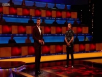 Impossible S06E21 480p x264-mSD [eztv]
