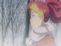 Blue Exorcist S04E03 480p x264-mSD EZTV