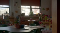 Bull 2016 S06E21 1080p HEVC x265-MeGusta EZTV