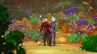 The Dragon Prince S04E06 720p HEVC x265-MeGusta EZTV The Dragon Prince S04E06 720p HEVC x265-MeGusta EZTV