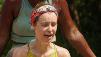 Survivor S45E09 720p WEB h264-EDITH EZTV