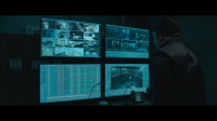 The Lazarus Project S02E07 1080p WEB H264-NHTFS EZTV The Lazarus Project S02E07 1080p WEB H264-NHTFS EZTV